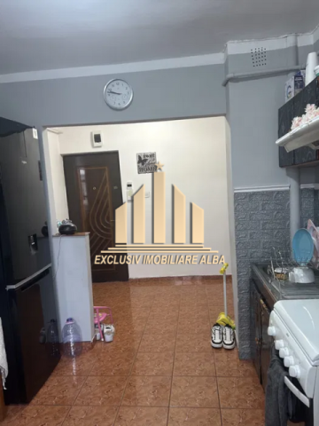 apartament-cu-2-camere-etaj-1-ampoi-1-3