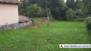 teren-intravilan-6138-mp-de-vanzare-in-bughea-de-sus-arges