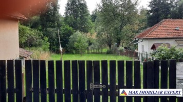 teren-intravilan-6138-mp-de-vanzare-in-bughea-de-sus-arges-2