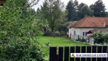 teren-intravilan-6138-mp-de-vanzare-in-bughea-de-sus-arges-1