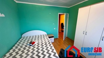 apartament-2-camere-decomandate-in-sibiu-cartier-strand-5