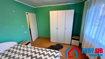 apartament-2-camere-decomandate-in-sibiu-cartier-strand-4