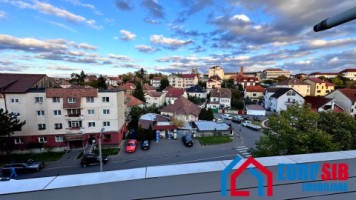 apartament-2-camere-decomandate-in-sibiu-cartier-strand-10