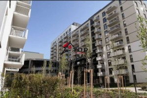 apartament-2-camere-decomandat-podu-ros-silk-district-intabulat-2