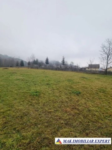 teren-intravilan-5818-mp-de-vanzare-in-bughea-de-sus-arges-2