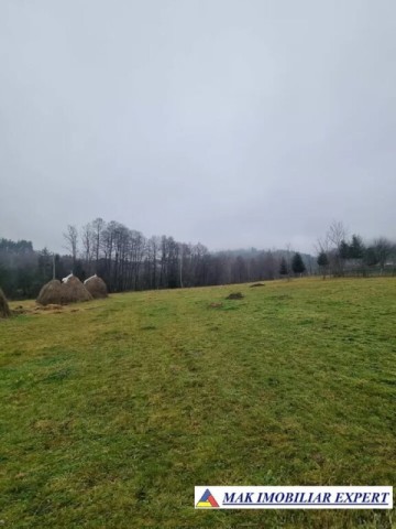 teren-intravilan-5818-mp-de-vanzare-in-bughea-de-sus-arges-1