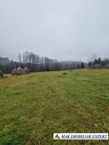 teren-intravilan-5818-mp-de-vanzare-in-bughea-de-sus-arges