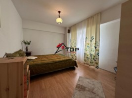 inchiriere-apartament-cu-4-camere-decomandat-stefan-cel-mare-2