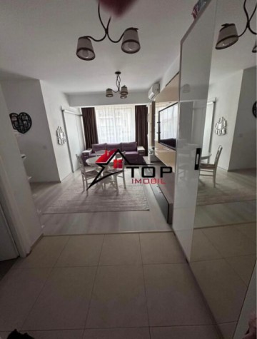 apartament-cu-3-camere-bloc-nou-etajul-1-pacurari-valea-lupului-6