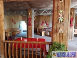 complex-hotelier-cu-22-camere-si-teren-de-6450-mp-de-vanzare-in-valea-mare-pravat-arges-oportunitate-de-investitie-6