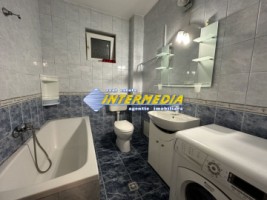 apartament-3-camere-71-mp-de-vanzare-etaj-1-centru-13
