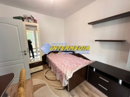 apartament-3-camere-71-mp-de-vanzare-etaj-1-centru-10