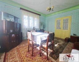 casa-de-vanzare-in-ghirbom-berghin-4