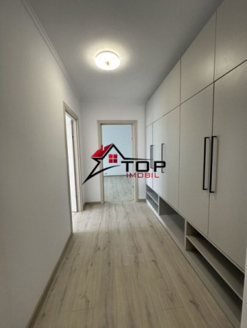 apartament-2-camere-decomandat-54mp-alexandru-cel-bun-3