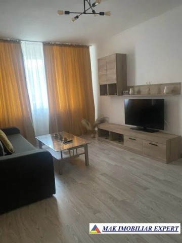 apartament-2-camere-confort-1-etaj-p4-de-vanzare-in-visoi-campulung-muscel-arges-ideal-pentru-locuinta-sau-investitie-1