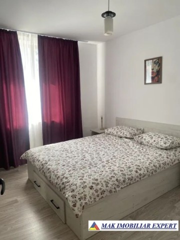 apartament-2-camere-confort-1-etaj-p4-de-vanzare-in-visoi-campulung-muscel-arges-ideal-pentru-locuinta-sau-investitie-3