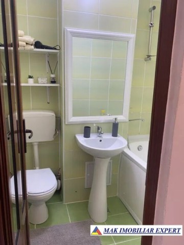 apartament-2-camere-confort-1-etaj-p4-de-vanzare-in-visoi-campulung-muscel-arges-ideal-pentru-locuinta-sau-investitie-6