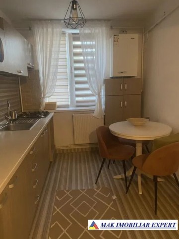 apartament-2-camere-confort-1-etaj-p4-de-vanzare-in-visoi-campulung-muscel-arges-ideal-pentru-locuinta-sau-investitie-4