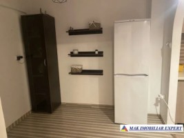 apartament-2-camere-confort-1-etaj-p4-de-vanzare-in-visoi-campulung-muscel-arges-ideal-pentru-locuinta-sau-investitie-2