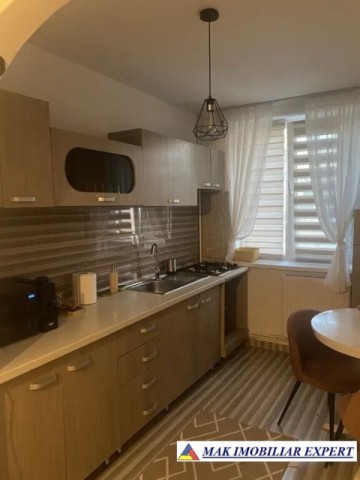 apartament-2-camere-confort-1-etaj-p4-de-vanzare-in-visoi-campulung-muscel-arges-ideal-pentru-locuinta-sau-investitie-5