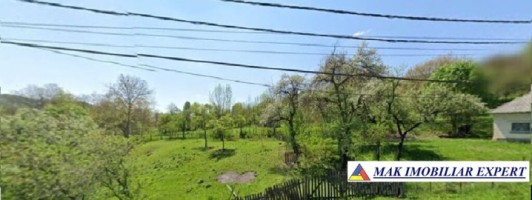 teren-intravilan-2200-mp-de-vanzare-in-corbi-arges-ideal-pentru-dezvoltari-rezidentiale