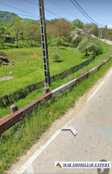 teren-intravilan-2200-mp-de-vanzare-in-corbi-arges-ideal-pentru-dezvoltari-rezidentiale-1