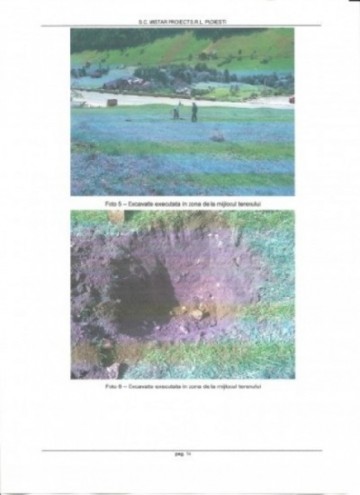 vand-teren-1-ha-intravilan-dambovicioara-arges-4