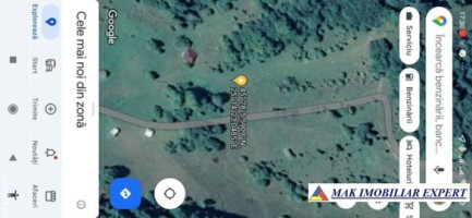teren-intravilan-15-ha-de-vanzare-in-ciocanu-dambovicioara-arges-oportunitate-pentru-dezvoltari-turistice-si-rezidentiale