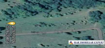 teren-intravilan-15-ha-de-vanzare-in-ciocanu-dambovicioara-arges-oportunitate-pentru-dezvoltari-turistice-si-rezidentiale-1