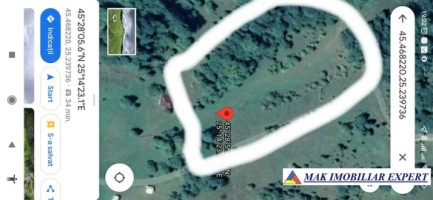 teren-intravilan-15-ha-de-vanzare-in-ciocanu-dambovicioara-arges-oportunitate-pentru-dezvoltari-turistice-si-rezidentiale-2