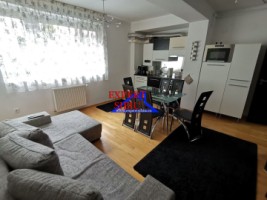 vand-apartament-2-camere-constructie-nouastrrennes-zona-centrala-2