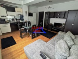 vand-apartament-2-camere-constructie-nouastrrennes-zona-centrala-1