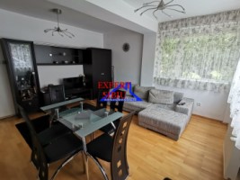 vand-apartament-2-camere-constructie-nouastrrennes-zona-centrala