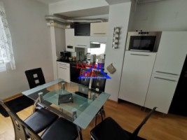 vand-apartament-2-camere-constructie-nouastrrennes-zona-centrala-3