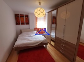 vand-apartament-2-camere-constructie-nouastrrennes-zona-centrala-4