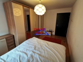 vand-apartament-2-camere-constructie-nouastrrennes-zona-centrala-5