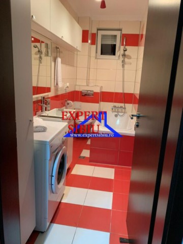 vand-apartament-2-camere-constructie-nouastrrennes-zona-centrala-6