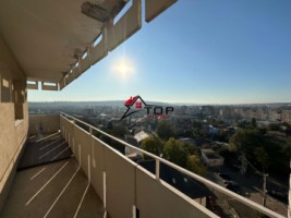 inchiriere-apartament-cu-2-camere-centru-umf-1