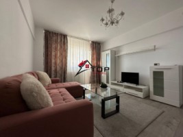 inchiriere-apartament-cu-2-camere-centru-umf