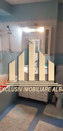 apartament-3-camere-zona-centru-2
