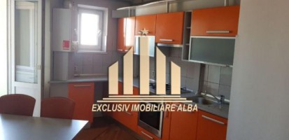 apartament-3-camere-zona-centru-1