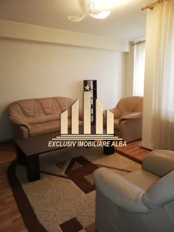 apartament-3-camere-zona-centru-3