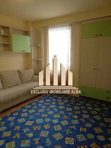 apartament-3-camere-zona-centru-4