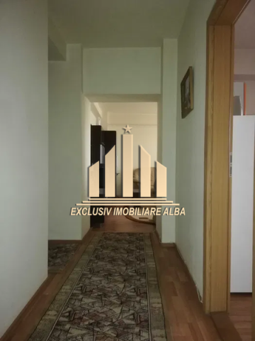 apartament-3-camere-zona-centru-7