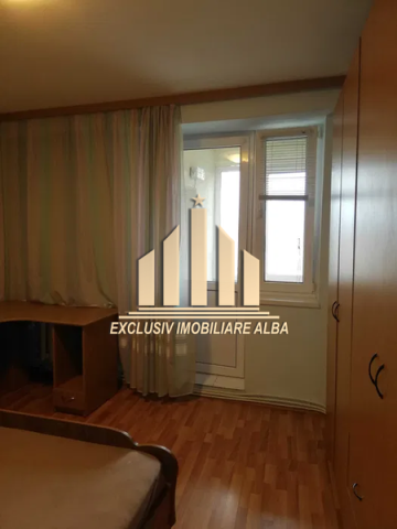apartament-3-camere-zona-centru-6