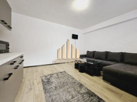apartament-cu-3-camere-de-inchiriat-ampoi-3-2