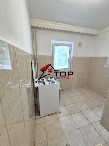 apartament-1-camera-decomandat-tatarasi-3