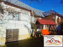 doua-corpuri-de-casa-cu-6-camere-si-1973-teren-intravilan-in-comuna-valea-mare-pravat-pret-65000-euro-negociabil-2