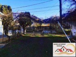 doua-corpuri-de-casa-cu-6-camere-si-1973-teren-intravilan-in-comuna-valea-mare-pravat-pret-65000-euro-negociabil-5