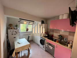 apartament-cu-2-camere-de-inchiriat-cetate